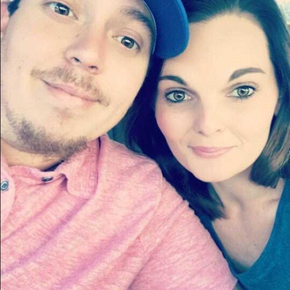 Meet your Posher, Lawrence